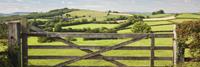HouseOfBritain.nl Ontdek Zuid-Engeland | Elektrische auto⚡ - Engeland - Engeland: zuidoosten