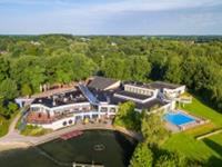 Zoweg.nl Roompot Vakantiepark Hunzedal - Nederland - Assen en omgeving - Borger