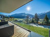 Chalet.nl Appartement Tauern Juwel - 8 personen - Oostenrijk - KitzSki Kitzbühel / Kirchberg - Hollersbach