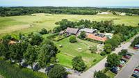 Bungalow.Net Appartement - Kon. Emmaweg 26 | Vrouwenpolder 'Uitspanning Oranjezon' - Nederland - Vrouwenpolder