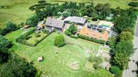 Bungalow.Net Holidayhome 4 persons - Kon. Emmaweg 26 | Vrouwenpolder 'Uitspanning Oranjezon' - Nederland - Vrouwenpolder