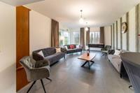 Chalet.nu Superbe maison de vacances pour 15 adultes située - België - Ardennen, Luik - Waimes