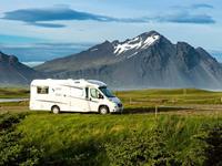 BBI-Travel Europcar Campers