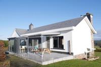 Chalet.nu Très belle habitation à Lierneux pour 9 adultes - België - Ardennen, Luik - Lierneux