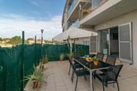 Bungalow.Net Casa Pilar - Spanje - Alcúdia