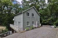 Chalet.nu Choufken - België - Ardennen, Luxemburg - Durbuy