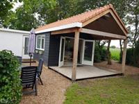 Vakantiezeeland.com VZ1080 Vakantiehuis in Grijpskerke - Nederland - Zeeland - Grijpskerke