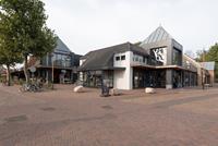 Bungalow.Net Luxe appartement - Jan van Renesseweg 1 | Renesse 'Bomont appartementen' - Nederland - Renesse