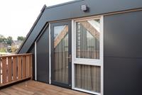 Bungalow.Net Luxe appartement - Jan van Renesseweg 1 | Renesse 'Bomont appartementen' - Nederland - Renesse