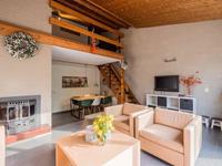 Bungalow.Net Holidayhouse - Lepelblad 7 | Nieuwvliet-Bad ( - Nederland - Nieuwvliet
