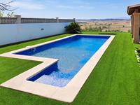 Bungalow.Net Can Serra (Santa Margalida) - Spanje - Santa Margalida