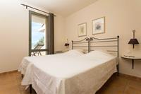 Bungalow.Net Domaine de Provence Country Club 3p7p VG - Frankrijk - Saumane de Vaucluse