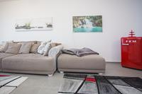 Bungalow.Net Apartment - Am Bergelchen 66-B | Winterberg-Niedersfeld 'Mountainside' - Duitsland - Niedersfeld