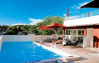 Bungalow.Net Résidence Olympe 3p 6p - Frankrijk - Antibes