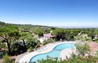 Bungalow.Net St Aygulf 3p6/7 Eucalyptus - Frankrijk - Saint Aygulf