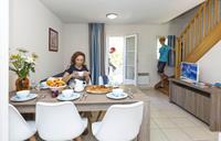 Bungalow.Net Domaine de l'Emeraude 2p4p PMR - Frankrijk - Le Tronchet