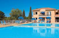 Bungalow.Net Les Maures S2 Oceanides - Frankrijk - La Londe les Maures