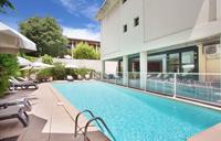 Bungalow.Net Appart'hôtel Les Floridianes S2p sup - Frankrijk - Aix en Provence