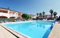 Bungalow.Net Grimaud C 3p7/8p La Palmeraie - Frankrijk - Grimaud