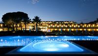 Pinhigh.nl EPIC SANA Algarve Hotel