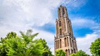 Traveldeal.nl Hotel ibis Utrecht - Nederland - Utrecht - Utrecht