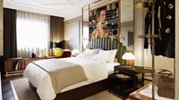 The Collector Hotel - Nederland - Zuid-Holland - Den Haag