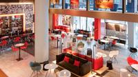 Hotel Ibis Den Haag City Centre - Nederland - Zuid-Holland - Den Haag
