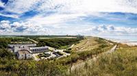 Traveldeal.nl Strandhotel Westduin Vlissingen - Nederland - Zeeland - Koudekerke