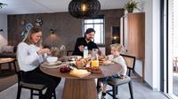 Bungalow.Net Kids Special 4p - Nederland - Thorn