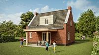 Bungalow.Net Premium Buitenleven 4p - Nederland - Thorn
