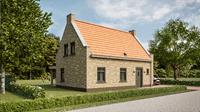 Bungalow.Net Premium Buitenleven 6p - Nederland - Thorn