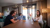Bungalow.Net Kids Special 8p - Nederland - Thorn