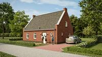 Bungalow.Net Premium Water 8p - Nederland - Thorn