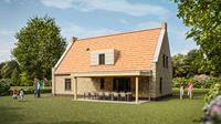 Bungalow.Net Premium Water 12p - Nederland - Thorn