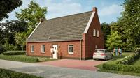 Bungalow.Net Premium Buitenleven 12p - Nederland - Thorn