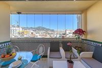 Bungalow.Net Santa Julia - Spanje - Fuengirola