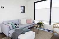 Bungalow.Net Houseboat Agua Dolce - Paviljoenwei 2 | Offingawier - Nederland - Offingawier