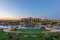 Pinhigh.nl Fairmont Royal Palm Marrakech