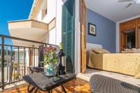 Bungalow.Net Socorro 39-1 - Spanje - Felanitx