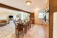 Chalet.nu Charmante maison de vacances pour 8 adultes Au va - BelgiÃ« - Ardennen, Luik - Waimes