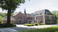 Traveldeal.nl Boetiek hotel BonAparte - Lochem - Nederland - Gelderland - Barchem