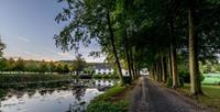 Pinhigh.nl Landgoed Altenbroek