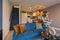 Bungalow.Net Apartment - Duinweg 18 | Zoutelande - Nederland - Zoutelande