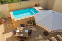 Bungalow.Net Unio 36 - Spanje - Ariany