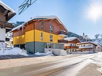 Chalet.nl Appartement Emma Top 2 - 6-8 personen - Oostenrijk - Ski AmadÃ© - HochkÃ¶nig - Dienten