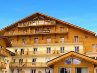 Chalet.nl Appartement L'Ours Blanc - 6-8 personen - Frankrijk - Les Deux Alpes - Les Deux Alpes