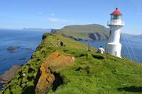 BBI-Travel Faroer Eilanden Island Hopping, 8 dagen