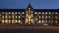 Traveldeal.nl DoubleTree by Hilton Sittard - Nederland - Limburg - Sittard