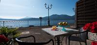 Bungalow.Net Studio 2- lake view - Italië - Verbania