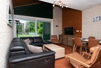 Bungalow.Net Holidayhouse - Het smallengange 45 | Kortgene - Nederland - Kortgene